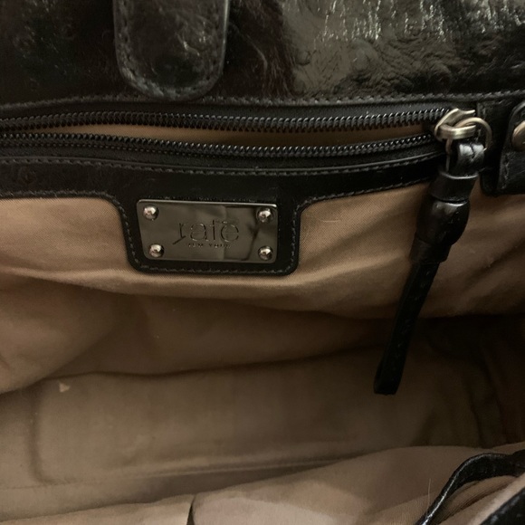 authentic Rafe New York runway 2 way bag - Picture 8 of 16